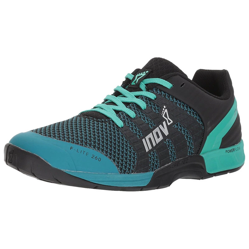 Inov8 f lite 260 knit womens top