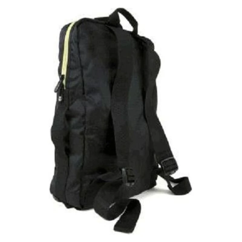Crumpler Light Delight Backpack Black Sportpursuit