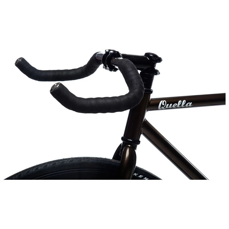 Quella 2025 single speed