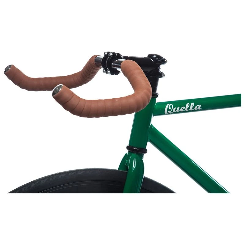 Quella single speed shop