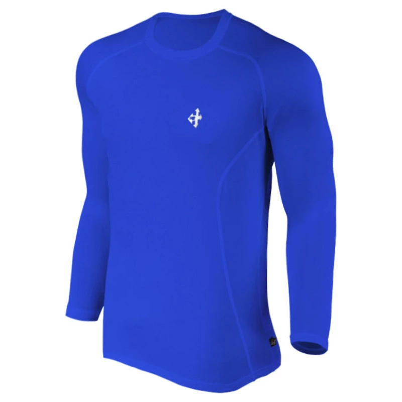 Under armour cheap fury jersey