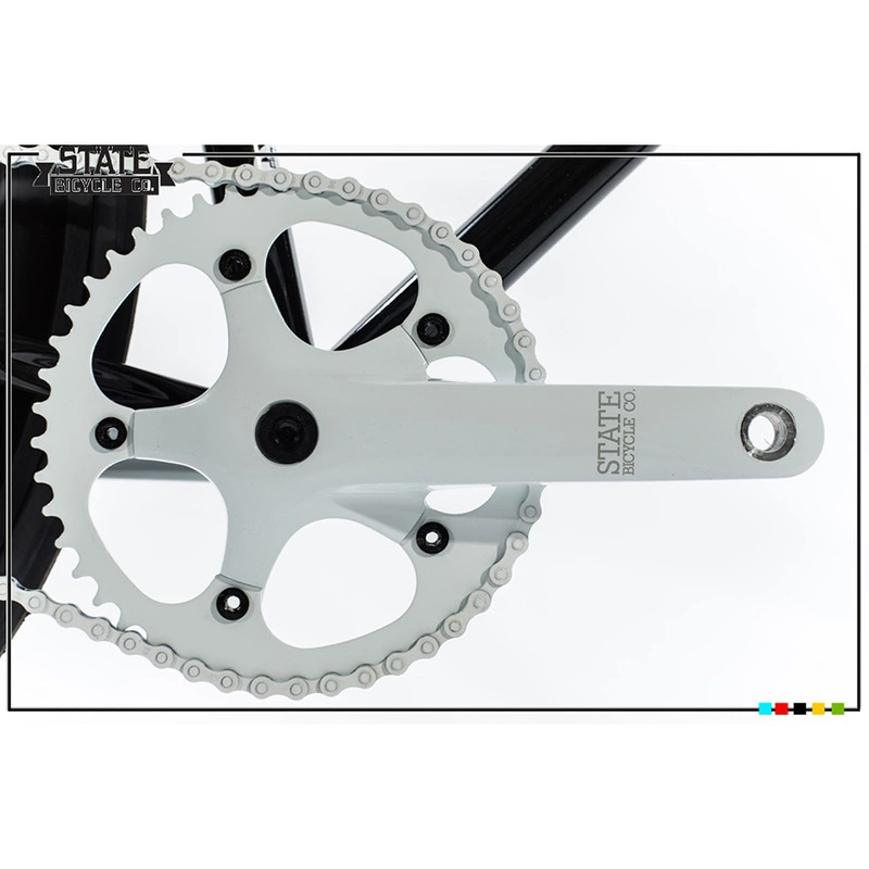 Bulls singlespeed 2025