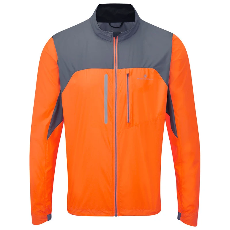Ronhill sale vizion jacket