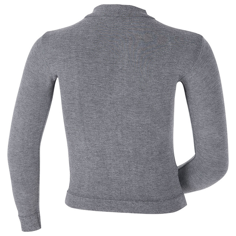 haster merino wool