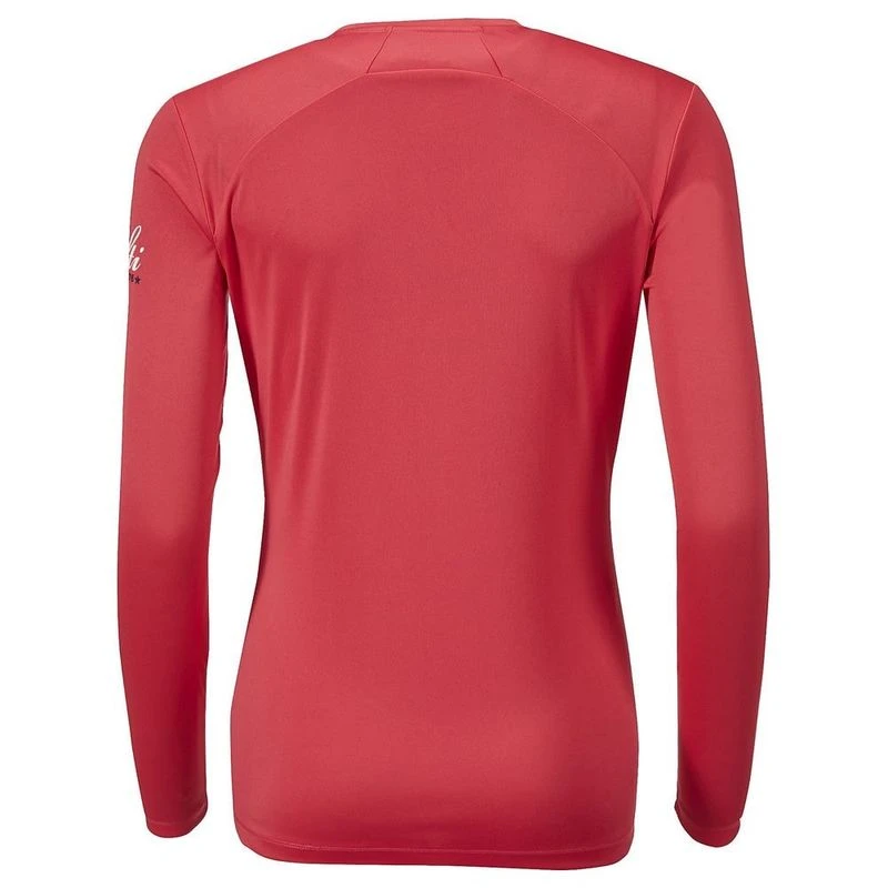Halti sportswear online