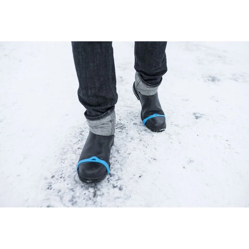 Nordic grip hotsell mini ice grippers