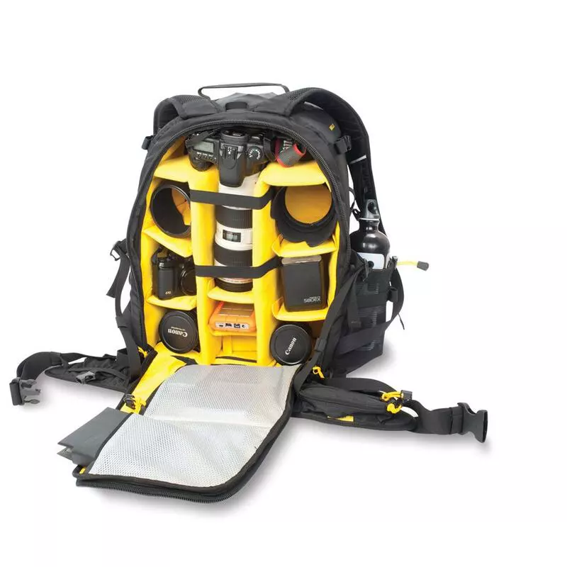 Mountainsmith parallax 2025