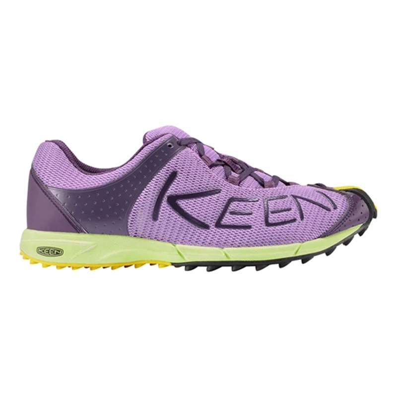 Keen store a86 tr