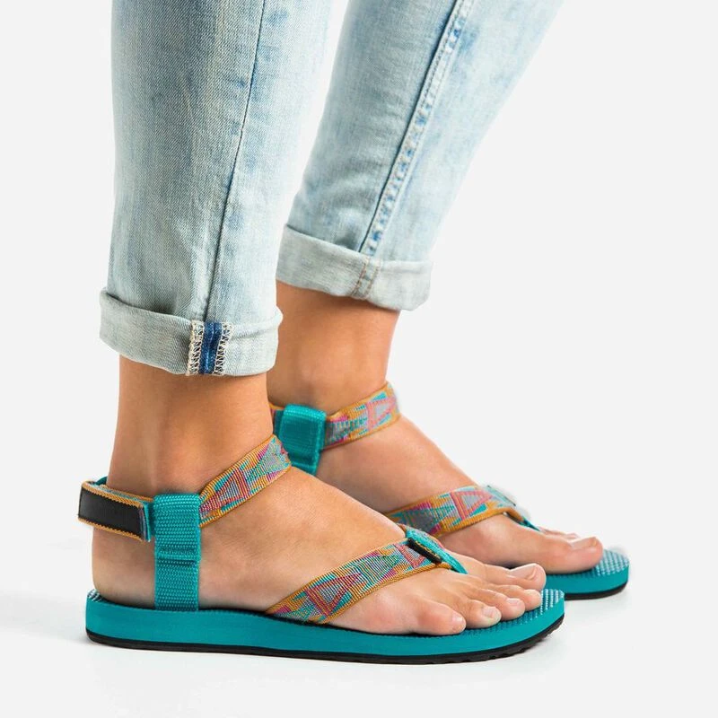 Teva 1003986 sales