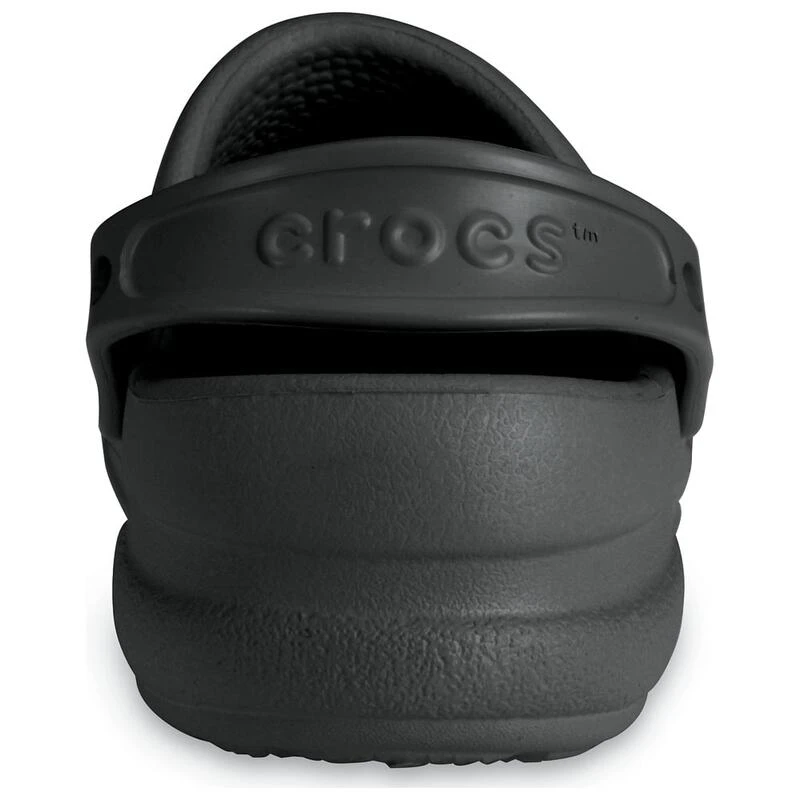 Crocs specialist vent clog new arrivals