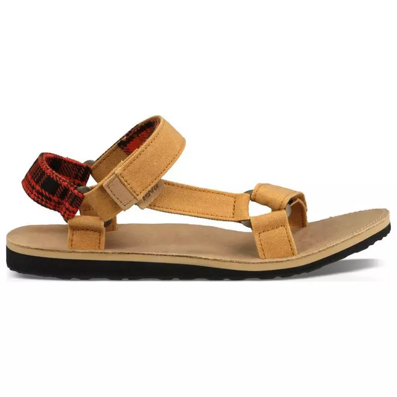 Workwear sandals discount