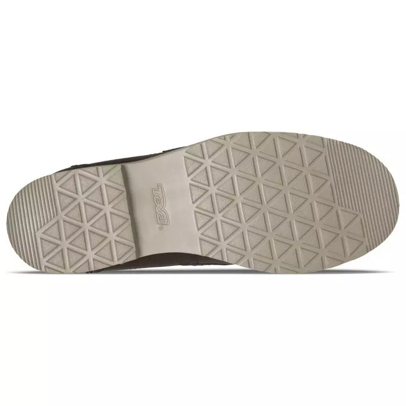 Teva sale durban boots