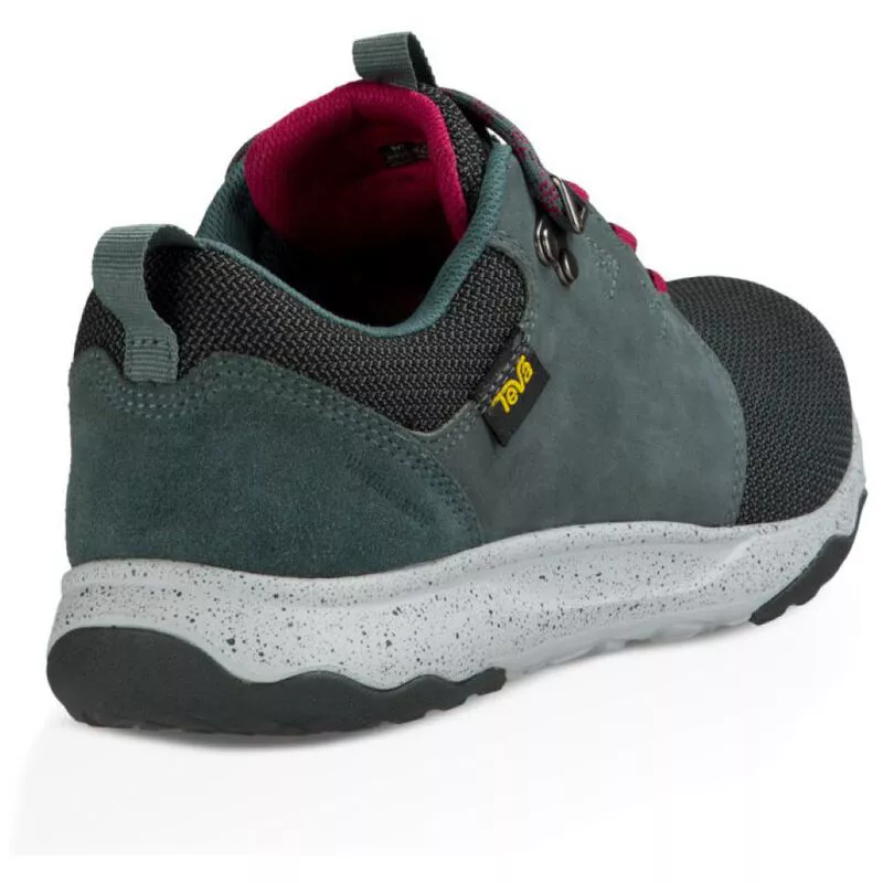 Arrowood discount wp shoes