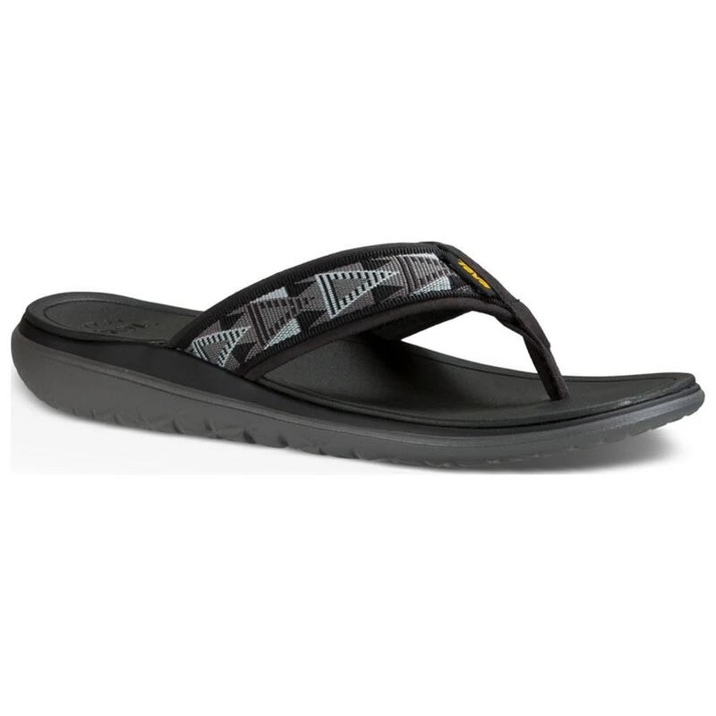 Teva terra float flip hotsell