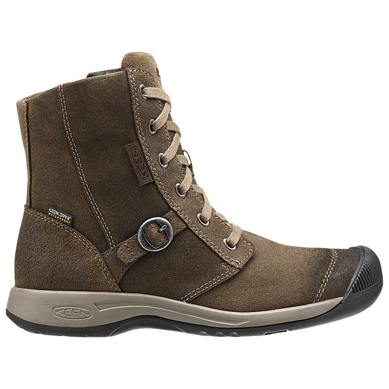 Keen reisen boots clearance
