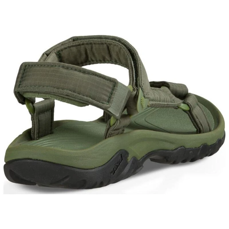Beauty&youth teva hot sale