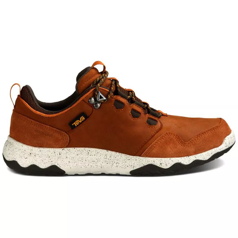 Teva kids arrowood sales