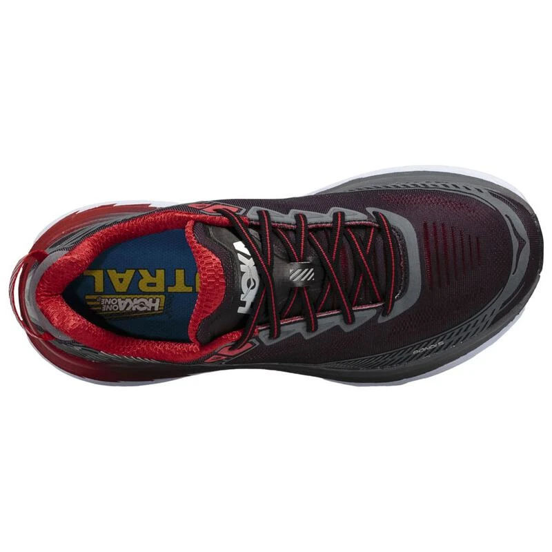 Hoka one sale m bondi 5