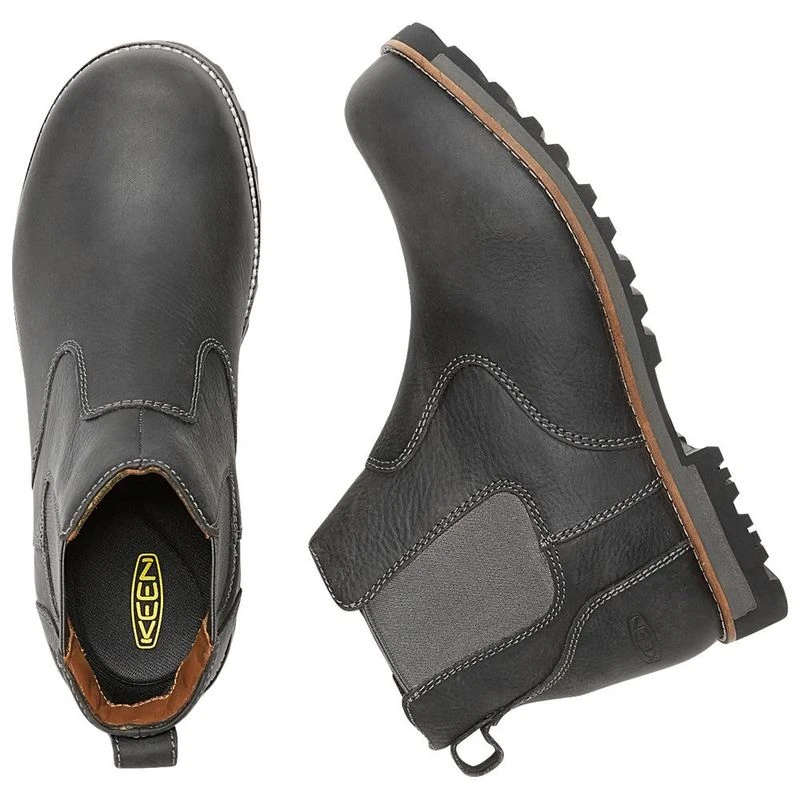 keen chelsea 59 boots