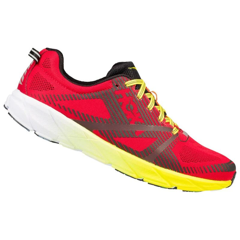Men's online tracer 2