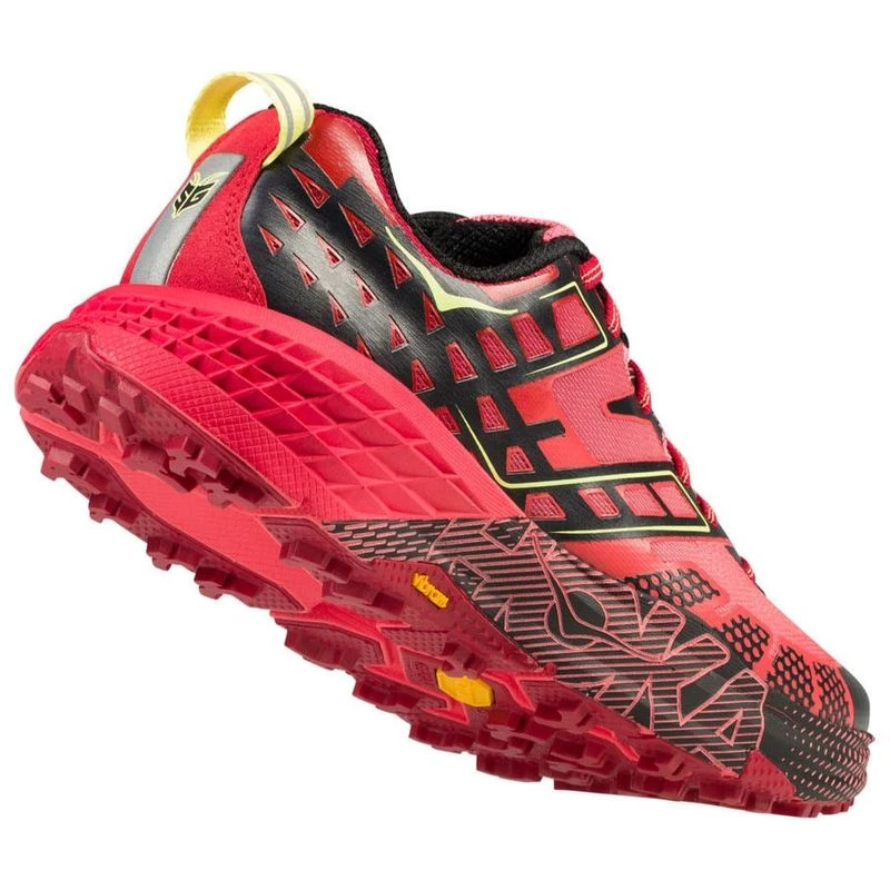 Speedgoat hot sale 2 women's