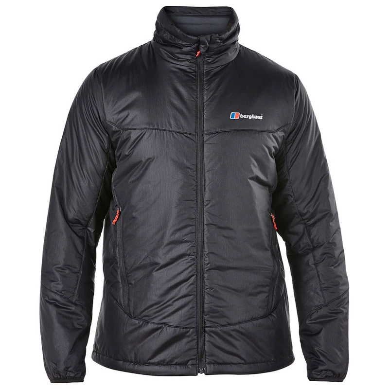 Berghaus rannoch jacket 2025