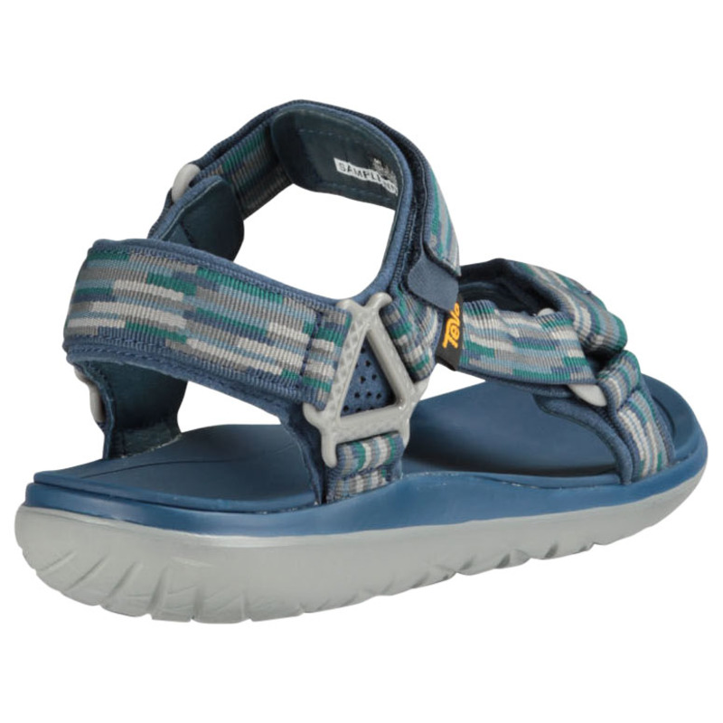 teva terra float mens
