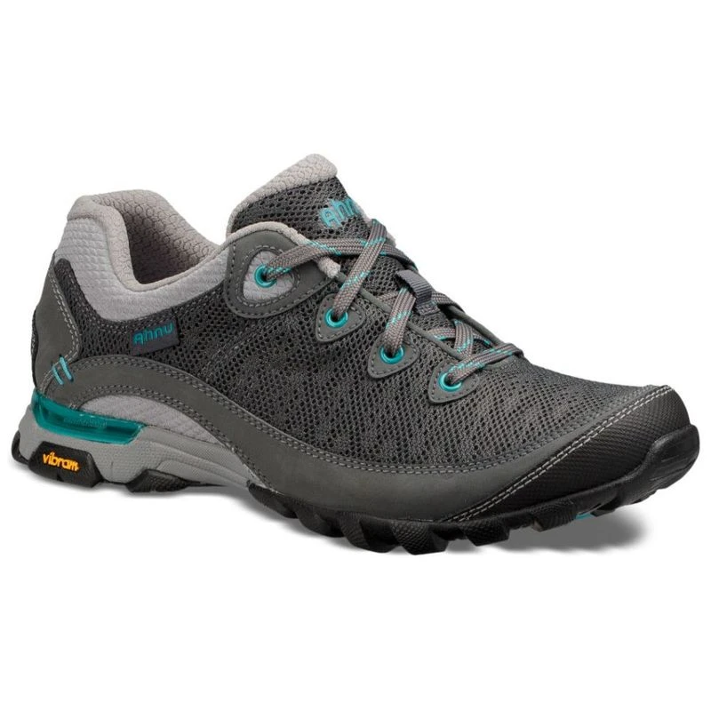 Sugarpine on sale air mesh