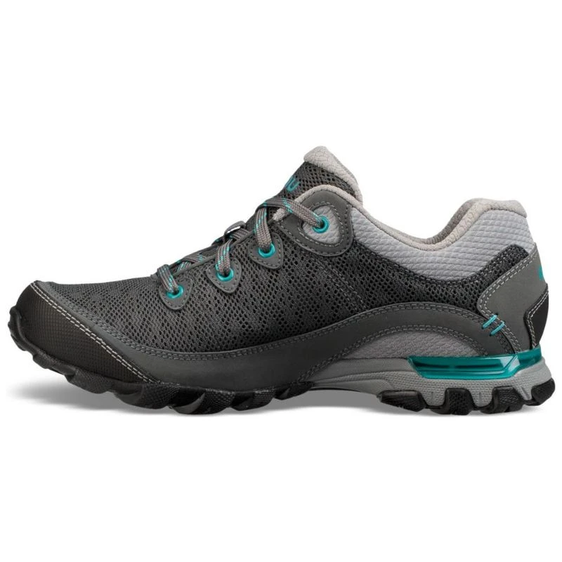 Teva sugarpine ii air mesh store