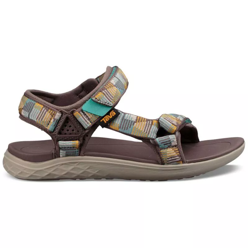 Teva terra float 2 universal hotsell