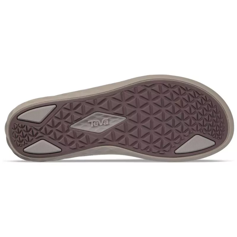 Teva plum truffle on sale