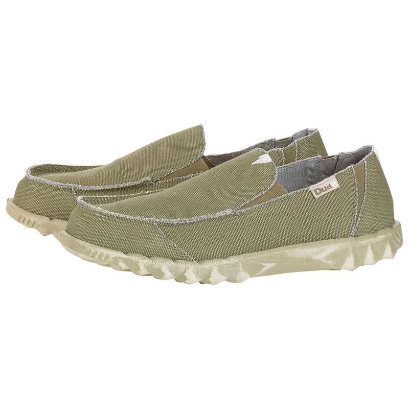 Dude farty mens shoes store