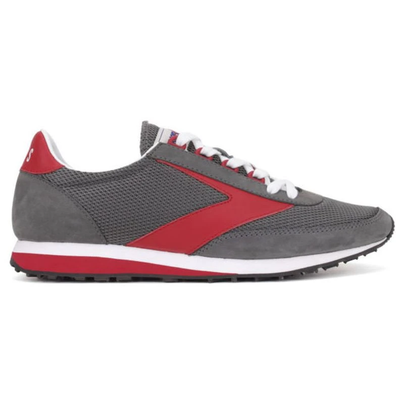 Brooks vantage deals