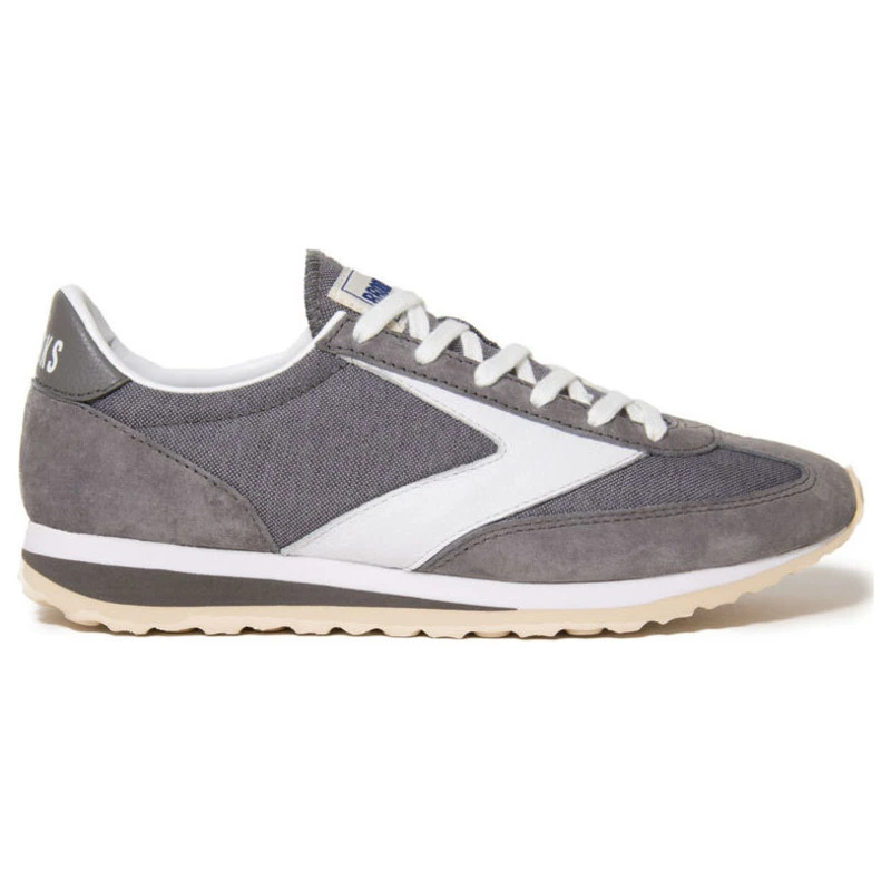 Brooks vanguard shoes on sale