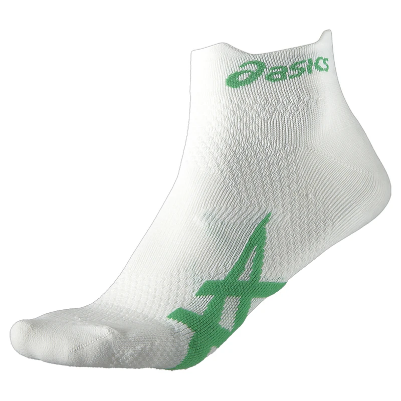 Cooling Socks (3 Pack Power Green)