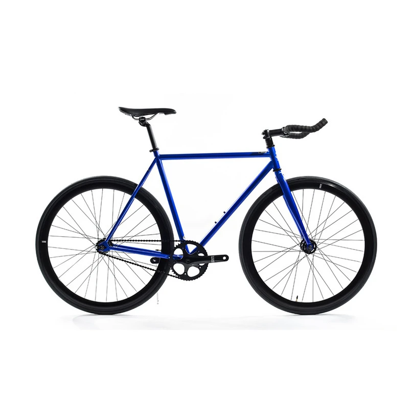 Fixie bull horns deals