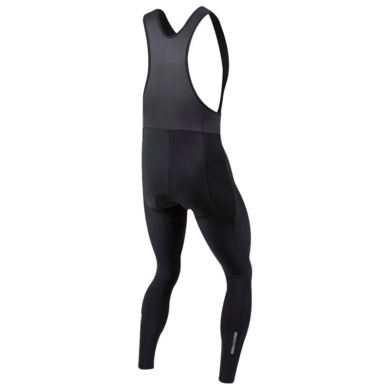 Pearl izumi pro pursuit bib clearance