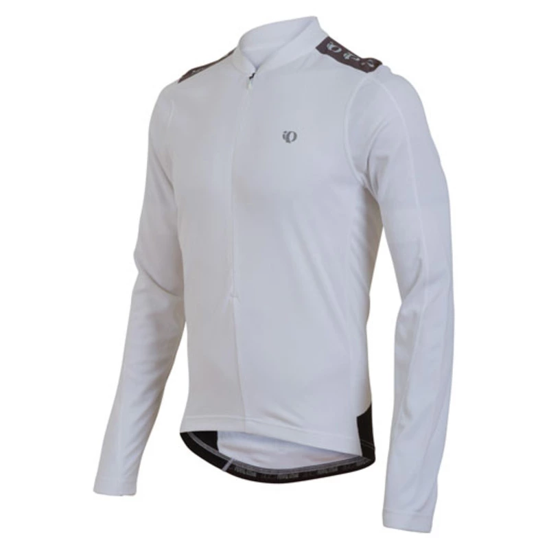 pearl izumi select quest jersey