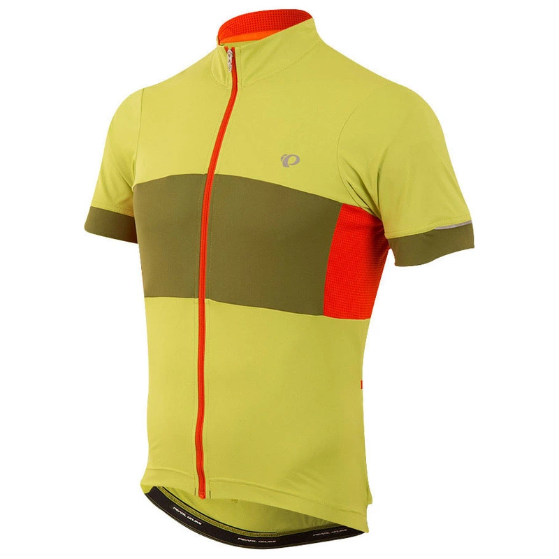 Pearl izumi men's elite sales escape shorts