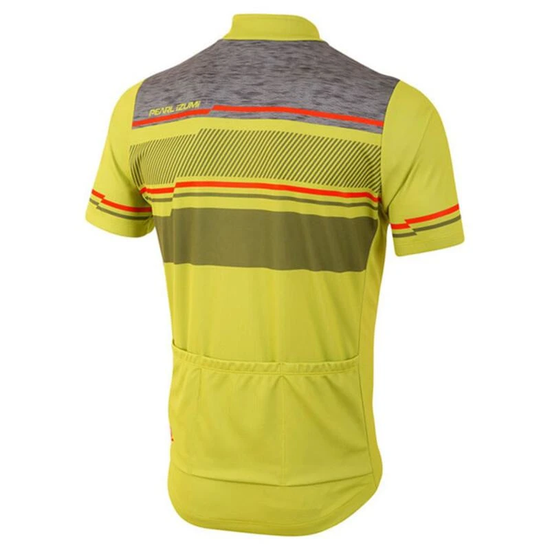 Pearl izumi men's select ltd jersey new arrivals