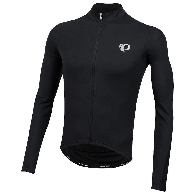 Pearl izumi men's select pursuit jersey on sale
