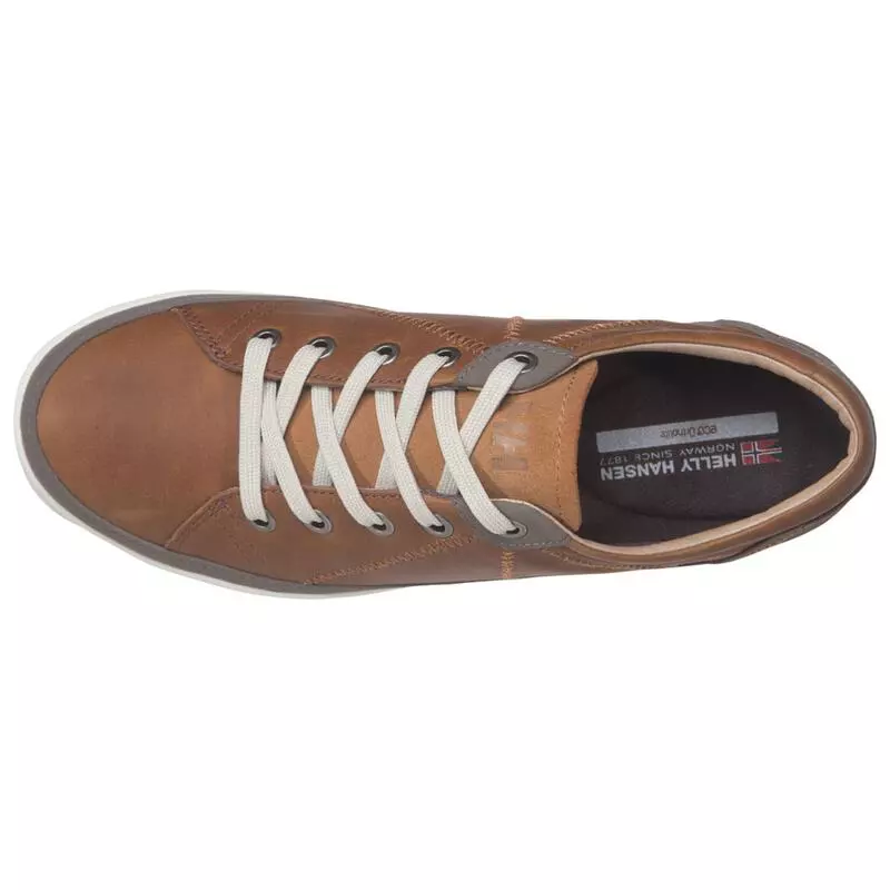 helly hansen 1877 shoes
