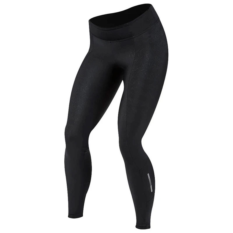 Pearl izumi pursuit deals