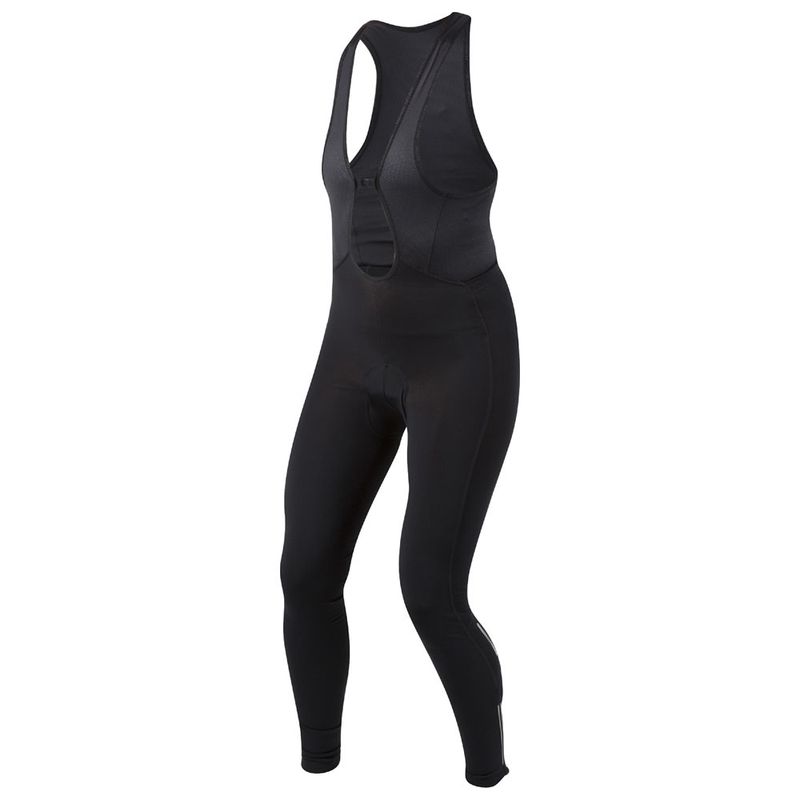 ladies cycling bib tights