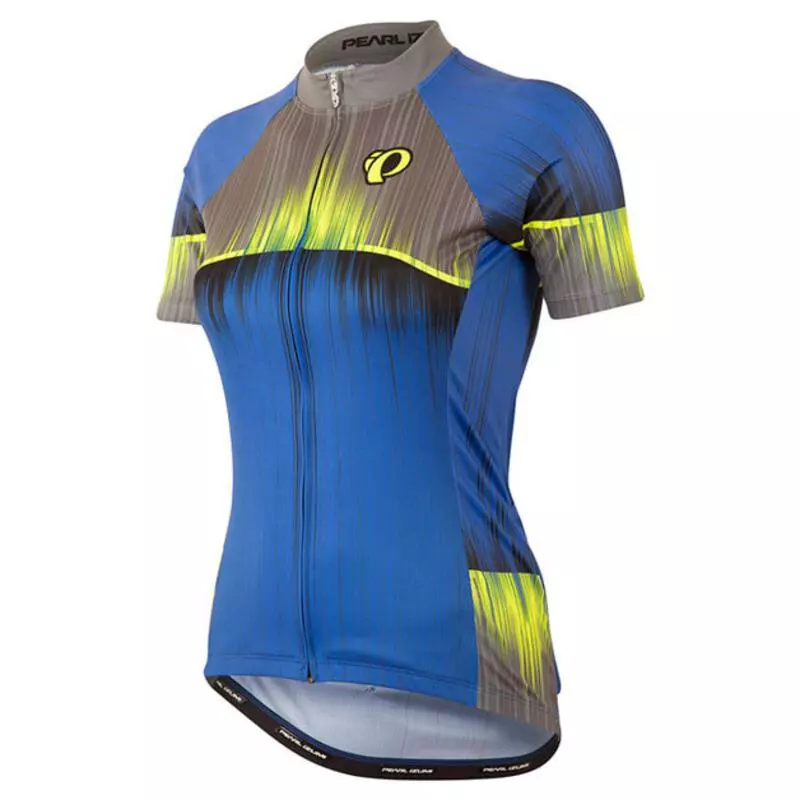Pearl izumi clearance select ltd jersey
