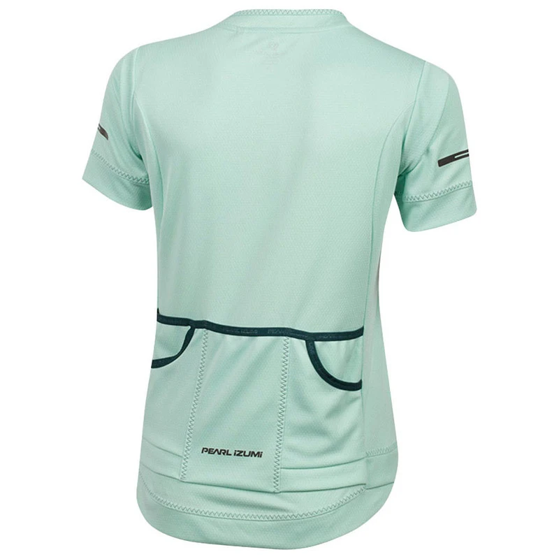 Pearl izumi elite escape discount short