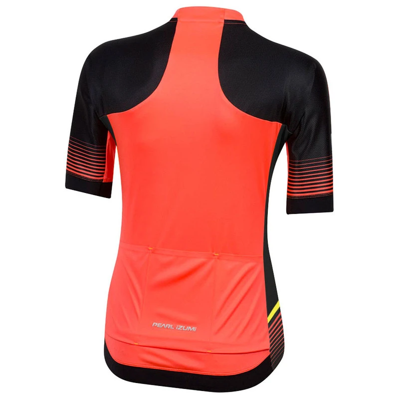 Pearl izumi elite pursuit speed jersey store