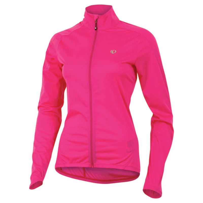 Pearl izumi on sale elite pursuit jacket