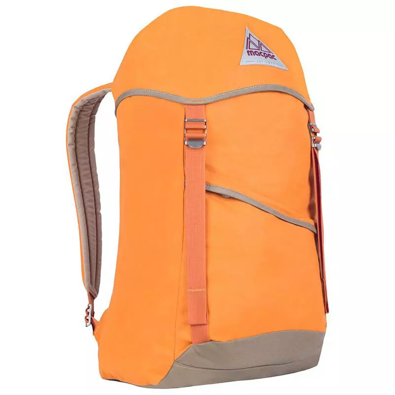 Macpac backpack discount sale