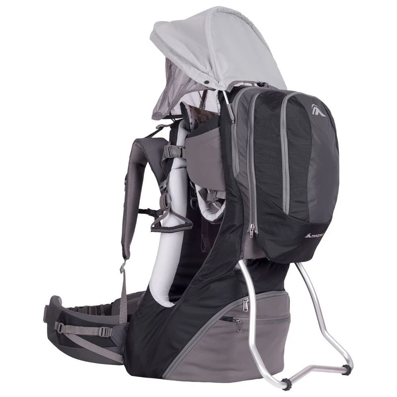 Macpac possum v2 store